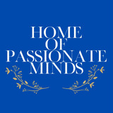 Home of Exquisite