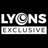 Lyons Realty