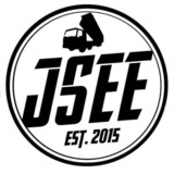 JSEE Hauling Services