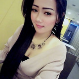 Alesia Marcelina