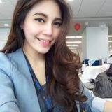 Andini Maulida