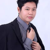 Joshua Seastres