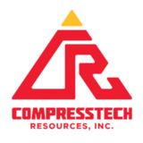 Compresstech Inc