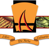 Apicius Culinary Arts Laoag