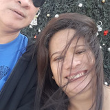 mela sara