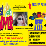 best movers