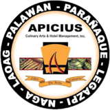 Apicius Parañaque