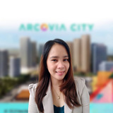ROSELYN PAVO