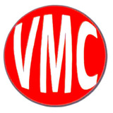 V Caballero