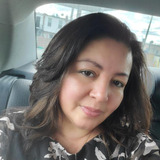 nathalie fred