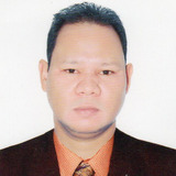 Rolando Salac