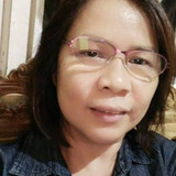 Flordeliza Palarao