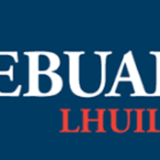 Cebuana Seo