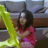 tah geraldine