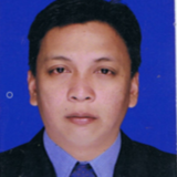 Bong Macarasig