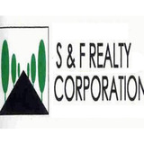 S and F Realty