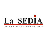 La Sedia Furniture