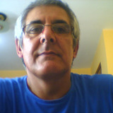 Francisco Varela Aris