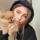 ann vickki