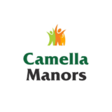 Camella Manors Davao