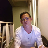 Jayma M Dancel