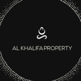 Al Khalifa Property