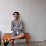 Kyle Marvin Dela Cruz