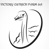 victory poutry
