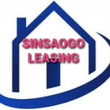 Sinsaogo Leasing