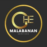 CHE Malabanan Services