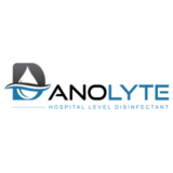 Danolyte Disinfectant