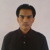 Julian Gultom