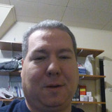 clinton gonzalez