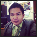 Rey Garcia