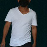 Rexan Burlado