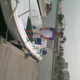HARRIS CERO