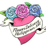 Flower Delivery