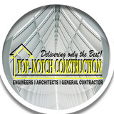Topnotch Construction
