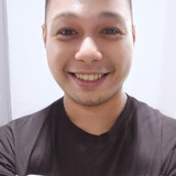 Jonhan Merkh