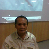 juanito memoracion