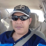 jonathan teodoro