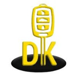 key maker