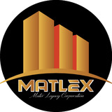 Matlex Corp
