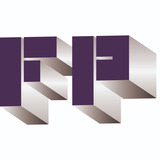 Fernandez-Pandi Realty