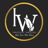 Inkfinite Writers