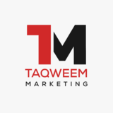 muh Taq