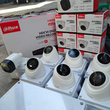RMK CCTV