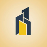 Broker Appraiser