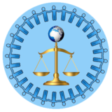 BCIDP LawGroup
