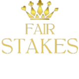 Fairstakes Fairstakes